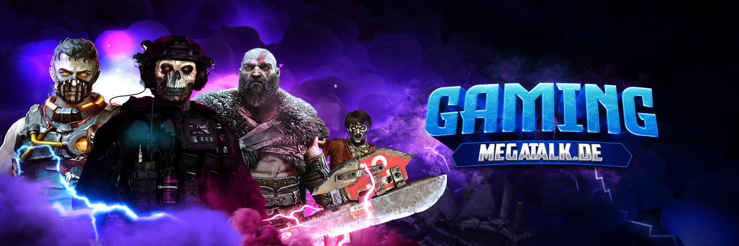 Баннер сервера