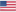 Country DSL Speedtest