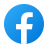 https://www.facebook.com/groups/525523151830240 für Teamspeak, ts3, ts5 Server.