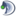 suche Teamspeak5 Gamer 