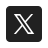 dribbble