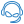 Public Teamspeak Server
